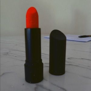 Bite Beauty Lipstick